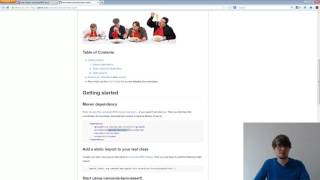 Celebrity 7 API and Testing - Camunda BPM Wealth