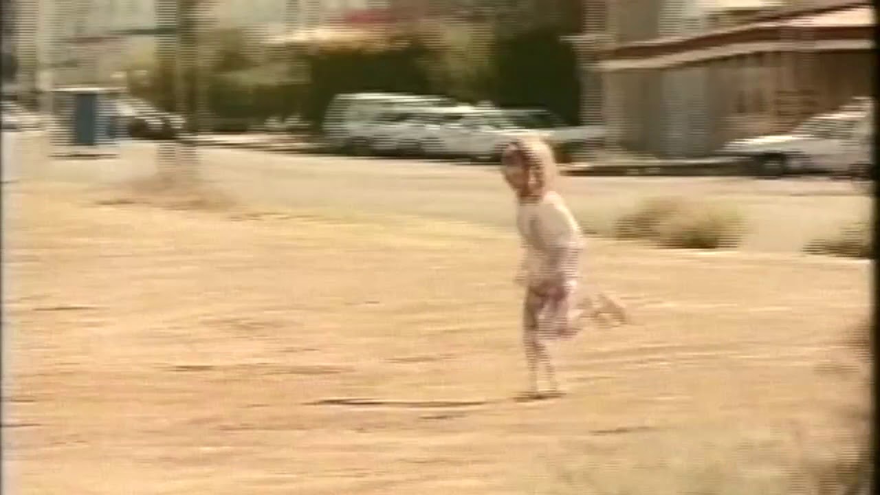 Mick Jagger's Best Blues Harmonica