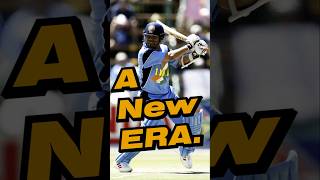 Sachin Vs Wasim, Waqar and Akhtar