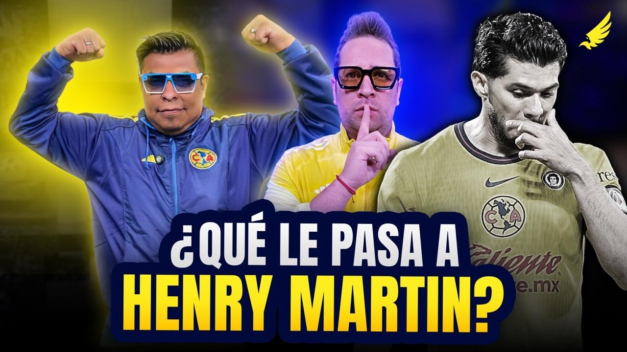 ¿FIDALGO MAYOR QUE CUAUHTÉMOC? 😱 ¡EL CHATO SE VOLVIÓ LOCO! | EL ÚNICO GRANDE | EPISODIO 22