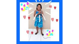 Rap Da guajuju Almeidacoveramandinha Levita