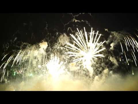 new year 2016 singapore song new year 2016 fireworks display singapore 4k new year 2016 singapore song new year 2016 fireworks display singapore 4k