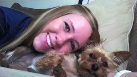 Oral Communication Introduction Speech