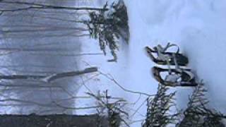 winter camping 001.avi