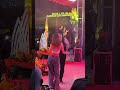 elias in pandan catanduanes SABAK KA DIRI
