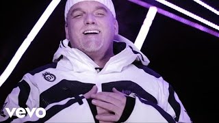 Video thumbnail of "DJ Ötzi - Wie ein Komet"