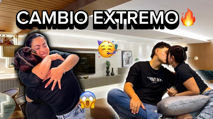 Así reacciono la familia al ver el proceso de nuestra sala🥳🫶🏻(NO CREERÁN LO QUE PASÓ)😱.