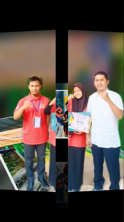 LKS WEBTECHNOLOGI PROV. LAMPUNG (LKS SMK XXX)
