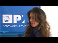 Video resumen evento lanzamiento PMI Andalucía