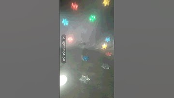 para samsung  A😈 A1 A2 A3 A4 A5 A6 A7 A8 A9 A10    A11 A12 A13 A14 A15 A16 17 A18 A19 A20