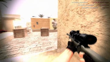 CSS Fast Awp 4K By CTRLmANIC