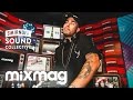 troyboi in the lab smirnoffhouse at nocturnal wonderland