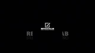 Retouchlab.net - Creative High-End Photo Retouching Studio. #retouching #photoshop #photography #art