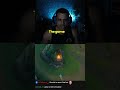 There's NO Logic.. #loltyler1 #leagueoflegends #tyler1