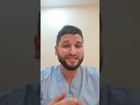 حذاري من إعطاء مضادات الحساسية عند الطفل خطر صحة طفل