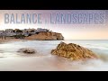 The Most Important Landscape Photography Composition Tip