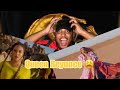 Beyoncé - SPIRIT From Disney’s The Lion King (Official Video) REACTION !!!