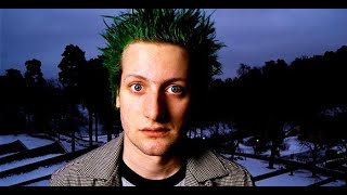 How Much Is Tre Cool Net Worth? Personal Life Insight