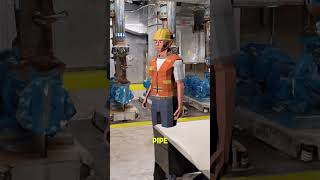 Learn all this in the Tauris Training app, link in bio #nycq01 #epa608 #hvac #certifications #hvacen