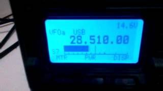 contato 01