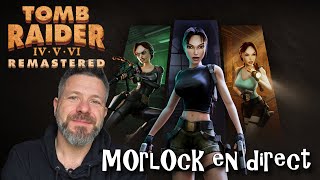 Durandal - L'ange de la mort