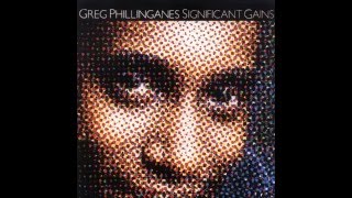 Video-Miniaturansicht von „Greg Phillinganes - Girl Talk“