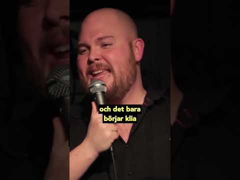 Idag är det 40 år sedan Mårten Palme inte blev Batman.