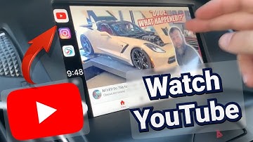 CarBridge iOS 18.7.1 - How To Install Carbridge without Jailbreak on iPhone/iOS (2025)