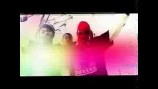 NENO KINGDOM  U TATU