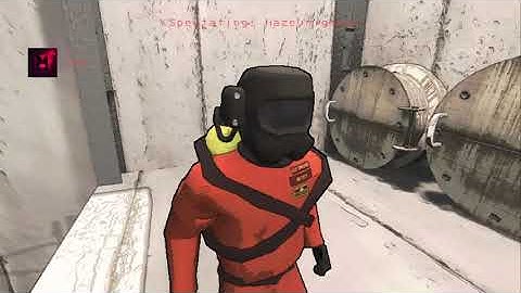 Lethal Company Random Lobby Joins 19