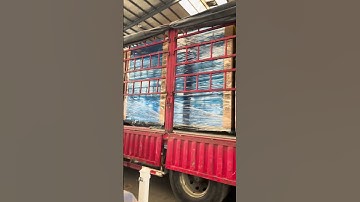 Cheapest transformer, Customized transformer, exporter, overseas sales,fast delivery time,supplier