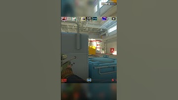 foto zakat | #cs2  #counterstrike  #csgo #ha1keray #bhop #edgebugs #movement #mirage #csgoclips #css