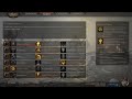 Warhammer Vermintide 2 Speed crit Grail knight proof of concept Cata w bots M&S/S&S