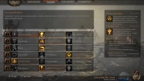 Warhammer Vermintide 2 Speed crit Grail knight proof of concept Cata w bots M&S/S&S