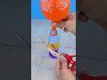 A Genius Trick That Saves You Money #diy #Crafts #howto #ideas #saadcrafts