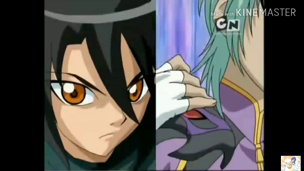 Шун и Мира. Я не сплю. ( Заказ )