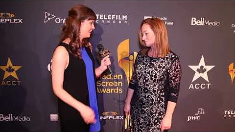 KATIE CHATS: CSA, TASSIE CAMERON, ROOKIE BLUE, Hon...