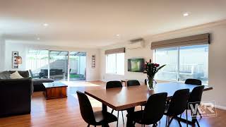 11 Mears Road, YAKAMIA