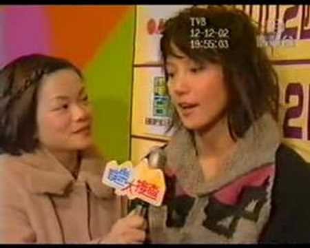 2002樂壇成績表