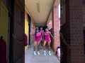 Tiktok 2023 Bhebha Dance Challengeрџ ѓвќ пёЏ Shorts Amapiano Everythingafricahub Dance Revoo Oo Tiktok 2023 Bhebha Dance Challengeрџ ѓвќ пёЏ Shorts Amapiano Everythingafricahub Dance Revoo Oo