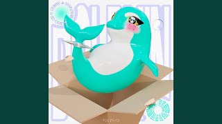Download Lagu Dolphin Download Lagu Dolphin