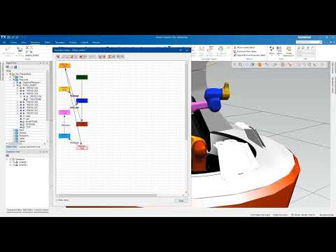 Solid Edge 2023 - What's New in Interoperability
