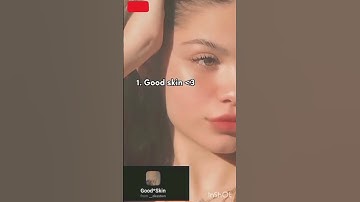 Try these snapchat filters. 🥰😘😍 #ytshorts #trending