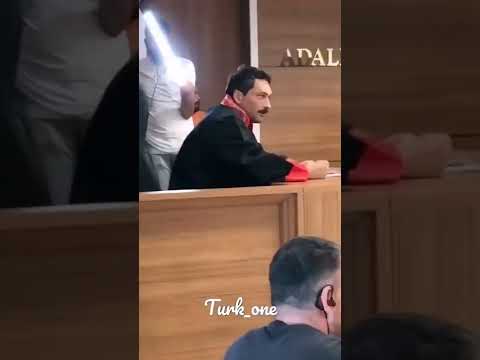 كواليس من مسلسل السجين