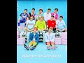 K-Pop Legends Are Back in 2026 | EXO, BTS, BIGBANG, BLACKPINK Comebacks