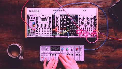 v  a  p  o  u  r  w  a  v  e      •       o   p   1      •       e  u  r  o  r  a  c  k