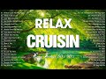 Relax Golden Memories Cruisin Love Songs 🌼 Best Evergreen Beautiful Romantic Love Songs 80s 90s