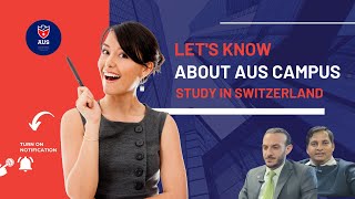 The Ultimate Switzerland Study Process Revealed