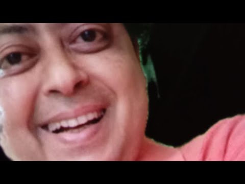 দুখ মিয়া Dukhu Miya /কবি --মানিক পাল/আবৃত্তি --Sudip Sanyal.মজার কবিতা দুখ মিয়া Dukhu Miya /কবি --মানিক পাল/আবৃত্তি --Sudip Sanyal.মজার কবিতা