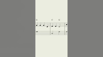 Thumbnail of Old MacDonald Had A Farm - Piano Sheet Music
